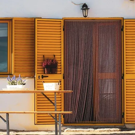 Casinha dos Relógios Vila Penhas da Saúde Exterior foto