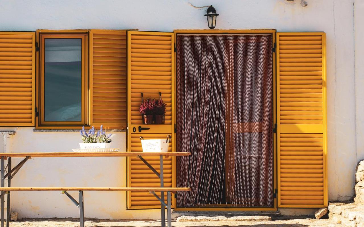 Casinha Dos Relogios Holiday home