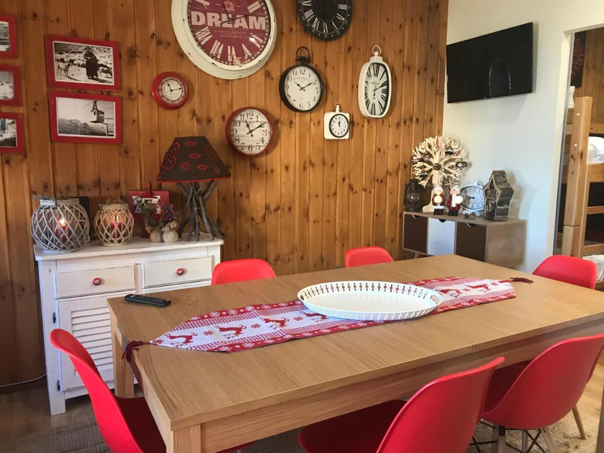 Holiday home Casinha Dos Relogios